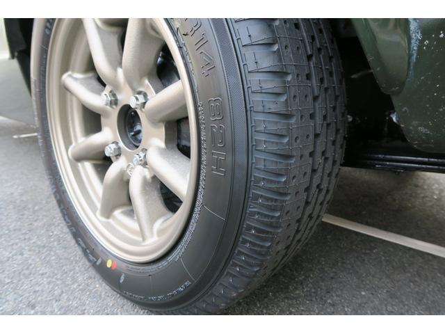 スプリンタートレノ トレノTE27 2TG 1750CCボアアップ ハイカム タコ足 FGKマフラー LSD(18枚目)