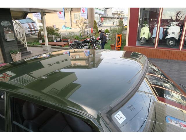 スプリンタートレノ トレノTE27 2TG 1750CCボアアップ ハイカム タコ足 FGKマフラー LSD(28枚目)