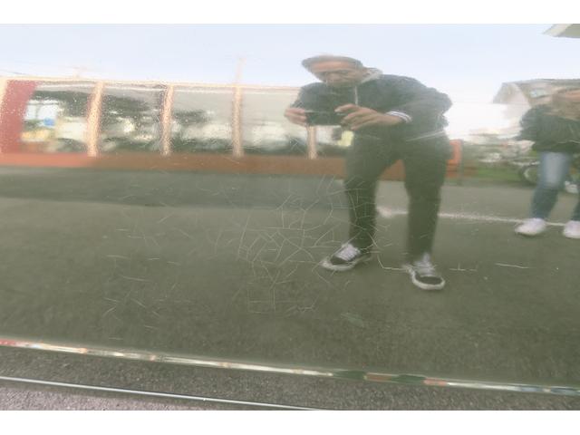 スプリンタートレノ トレノTE27 2TG 1750CCボアアップ ハイカム タコ足 FGKマフラー LSD(32枚目)