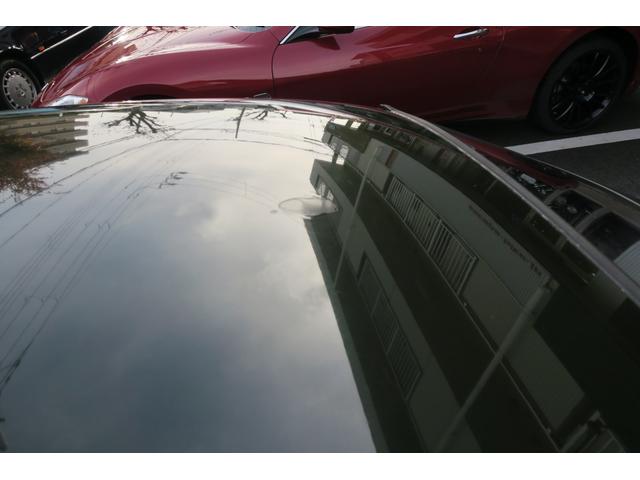 スプリンタートレノ トレノTE27 2TG 1750CCボアアップ ハイカム タコ足 FGKマフラー LSD(33枚目)