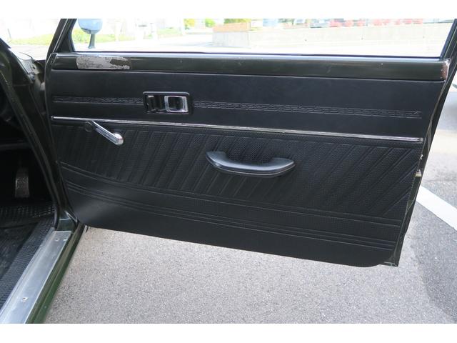 スプリンタートレノ トレノTE27 2TG 1750CCボアアップ ハイカム タコ足 FGKマフラー LSD(53枚目)