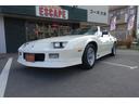シボレーカマロ スポーツ　ＲＳスポーツクーペ　フルノーマル　ワンオーナー車（6枚目）