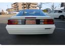 スポーツ　ＲＳスポーツクーペ　フルノーマル　ワンオーナー車（9枚目）