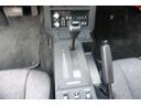 スポーツ　ＲＳスポーツクーペ　フルノーマル　ワンオーナー車（33枚目）