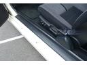 スポーツ　ＲＳスポーツクーペ　フルノーマル　ワンオーナー車（42枚目）