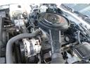 スポーツ　ＲＳスポーツクーペ　フルノーマル　ワンオーナー車（46枚目）