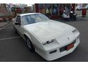 スポーツ　ＲＳスポーツクーペ　フルノーマル　ワンオーナー車（61枚目）