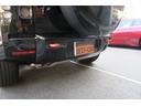 １１０Ｘ　Ｄ３００　１１０　Ｘ　Ｄ３００　ディーゼルターボ　４ＷＤブラックエクステリア　コールドクライメートパック茶革ルーフキャリアサイドステップ　ＭＥＲＩＤＩＡＮサラウンドワンオーナー　新車保証付きサントリーニブラック（44枚目）