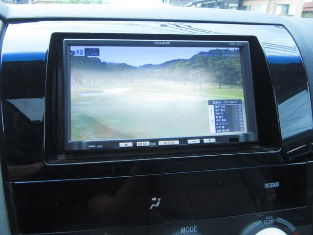 セコイア ＳＲ５　２０１２年モデル　ＳＲ５　４ＷＤ　ＣＡＲＦＡＸ＆オートチェック付　走行７０．５７６ＭＩＬ　クロスシート　２ＲＤベンチシート　３ＲＤシート　１８インチＧＯＯＤＲＩＣＨマッドタイヤ（18枚目）