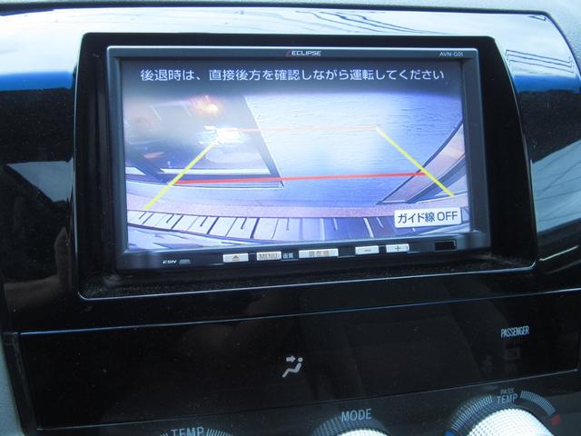 セコイア ＳＲ５　２０１２年モデル　ＳＲ５　４ＷＤ　ＣＡＲＦＡＸ＆オートチェック付　走行７０．５７６ＭＩＬ　クロスシート　２ＲＤベンチシート　３ＲＤシート　１８インチＧＯＯＤＲＩＣＨマッドタイヤ（19枚目）