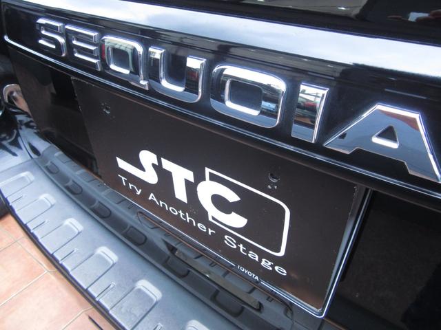 セコイア ＳＲ５　２０１２年モデル　ＳＲ５　４ＷＤ　ＣＡＲＦＡＸ＆オートチェック付　走行７０．５７６ＭＩＬ　クロスシート　２ＲＤベンチシート　３ＲＤシート　１８インチＧＯＯＤＲＩＣＨマッドタイヤ（45枚目）