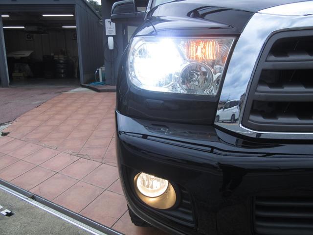 セコイア ＳＲ５　２０１２年モデル　ＳＲ５　４ＷＤ　ＣＡＲＦＡＸ＆オートチェック付　走行７０．５７６ＭＩＬ　クロスシート　２ＲＤベンチシート　３ＲＤシート　１８インチＧＯＯＤＲＩＣＨマッドタイヤ（65枚目）