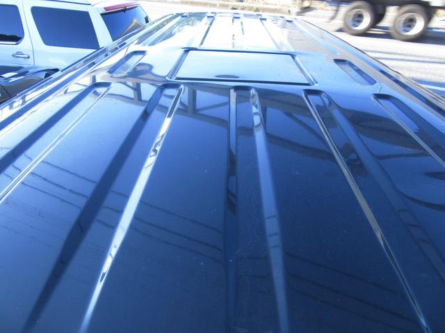 ダッジ・バン ミディアム　２００３年ファイナルモデル新車並行　リアディスク　１６インチホイール　ローダウン　３ＲＤシート付　ＥＣＭ対策品　整備記録付き　３３ＮＯまたは１１ＮＯ登録（47枚目）