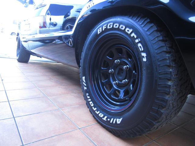 ダッジ・バン ミディアム　２００３年ファイナルモデル新車並行　リアディスク　１６インチホイール　ローダウン　３ＲＤシート付　ＥＣＭ対策品　整備記録付き　３３ＮＯまたは１１ＮＯ登録（52枚目）