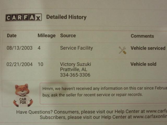 ダッジ・バン ミディアム　２００３年ファイナルモデル新車並行　リアディスク　１６インチホイール　ローダウン　３ＲＤシート付　ＥＣＭ対策品　整備記録付き　３３ＮＯまたは１１ＮＯ登録（75枚目）