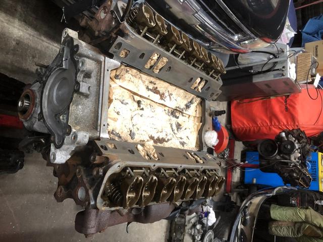 ダッジ・バン ミディアム　２００３年ファイナルモデル新車並行　リアディスク　１６インチホイール　ローダウン　３ＲＤシート付　ＥＣＭ対策品　整備記録付き　３３ＮＯまたは１１ＮＯ登録（78枚目）