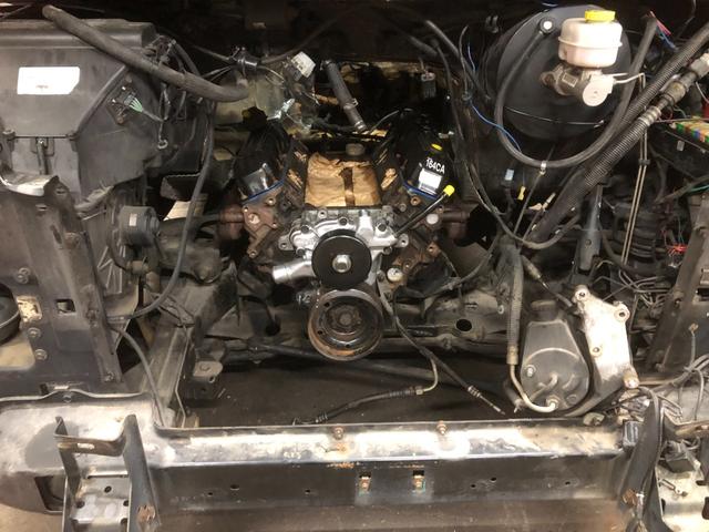 ダッジ・バン ミディアム　２００３年ファイナルモデル新車並行　リアディスク　１６インチホイール　ローダウン　３ＲＤシート付　ＥＣＭ対策品　整備記録付き　３３ＮＯまたは１１ＮＯ登録（80枚目）