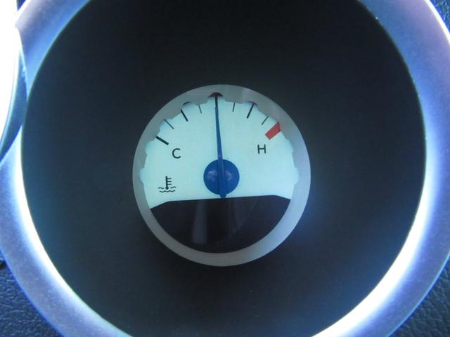 ダッジ・マグナム ＲＴ　２００７年モデル２００８年登録！ＣＡＲＦＡＸ＆オートチェック付実走行３５．６５３ＭＩＬ！ＲＵＳＨ車高調！スリットローター！ナビ地デジ対応！Ｂカメラ！整備記録簿新車から１２枚付き！（22枚目）