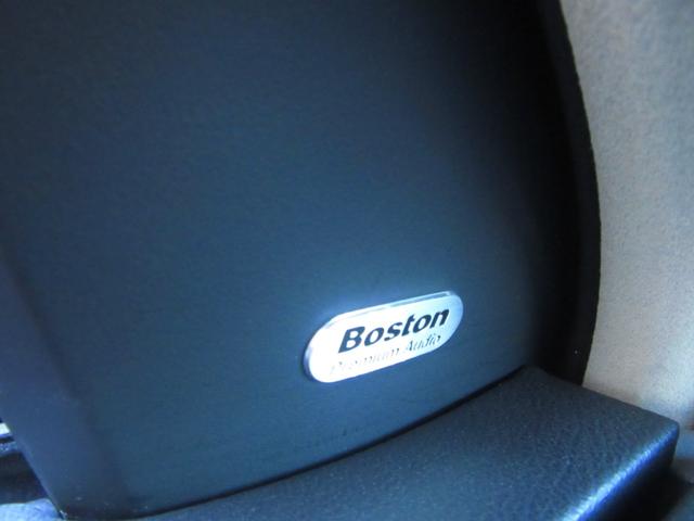 ダッジ・マグナム ＲＴ　２００７年モデル２００８年登録！ＣＡＲＦＡＸ＆オートチェック付実走行３５．６５３ＭＩＬ！ＲＵＳＨ車高調！スリットローター！ナビ地デジ対応！Ｂカメラ！整備記録簿新車から１２枚付き！（25枚目）