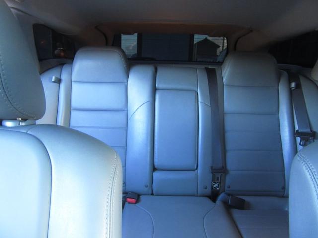 ダッジ・マグナム ＲＴ　２００７年モデル２００８年登録！ＣＡＲＦＡＸ＆オートチェック付実走行３５．６５３ＭＩＬ！ＲＵＳＨ車高調！スリットローター！ナビ地デジ対応！Ｂカメラ！整備記録簿新車から１２枚付き！（40枚目）