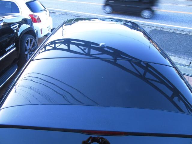 ダッジ・マグナム ＲＴ　２００７年モデル２００８年登録！ＣＡＲＦＡＸ＆オートチェック付実走行３５．６５３ＭＩＬ！ＲＵＳＨ車高調！スリットローター！ナビ地デジ対応！Ｂカメラ！整備記録簿新車から１２枚付き！（51枚目）