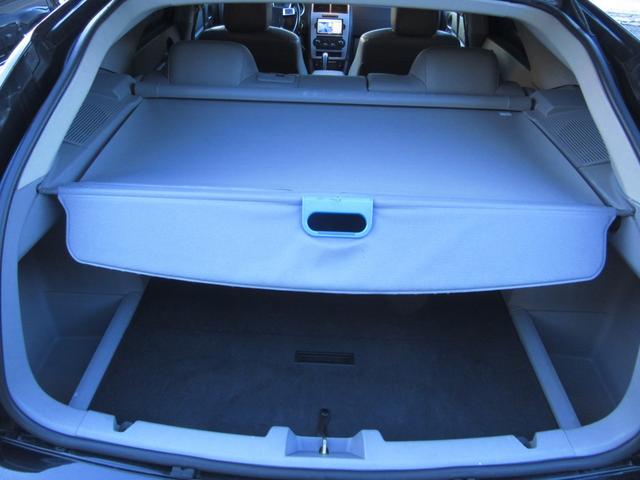 ダッジ・マグナム ＲＴ　２００７年モデル２００８年登録！ＣＡＲＦＡＸ＆オートチェック付実走行３５．６５３ＭＩＬ！ＲＵＳＨ車高調！スリットローター！ナビ地デジ対応！Ｂカメラ！整備記録簿新車から１２枚付き！（55枚目）