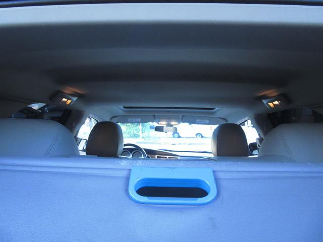 ダッジ・マグナム ＲＴ　２００７年モデル２００８年登録！ＣＡＲＦＡＸ＆オートチェック付実走行３５．６５３ＭＩＬ！ＲＵＳＨ車高調！スリットローター！ナビ地デジ対応！Ｂカメラ！整備記録簿新車から１２枚付き！（56枚目）