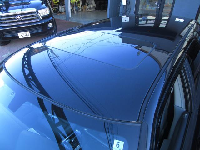 ダッジ・マグナム ＲＴ　２００７年モデル２００８年登録！ＣＡＲＦＡＸ＆オートチェック付実走行３５．６５３ＭＩＬ！ＲＵＳＨ車高調！スリットローター！ナビ地デジ対応！Ｂカメラ！整備記録簿新車から１２枚付き！（74枚目）