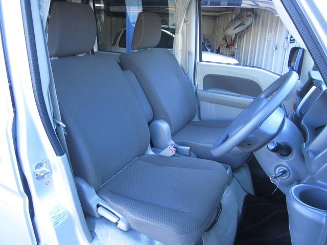 エブリイ ジョインターボ キャンピングカー ミニチュアクルーズ サブバッテリー 化粧ミラー ブリーツ遮光カーテン キャンピング取説付き ベットシンクシャワー間接照明 LED3段式 デジタルモニター 外排水タンク 2口コンセント(8枚目)