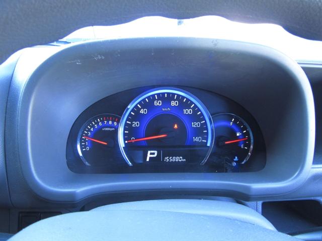 エブリイ ジョインターボ キャンピングカー ミニチュアクルーズ サブバッテリー 化粧ミラー ブリーツ遮光カーテン キャンピング取説付き ベットシンクシャワー間接照明 LED3段式 デジタルモニター 外排水タンク 2口コンセント(14枚目)