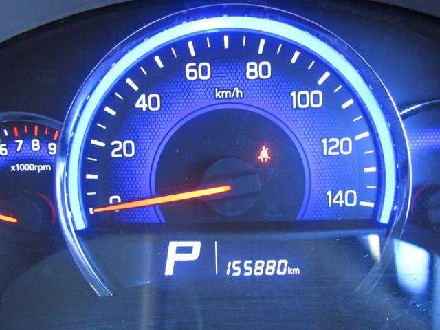 エブリイ ジョインターボ キャンピングカー ミニチュアクルーズ サブバッテリー 化粧ミラー ブリーツ遮光カーテン キャンピング取説付き ベットシンクシャワー間接照明 LED3段式 デジタルモニター 外排水タンク 2口コンセント(15枚目)