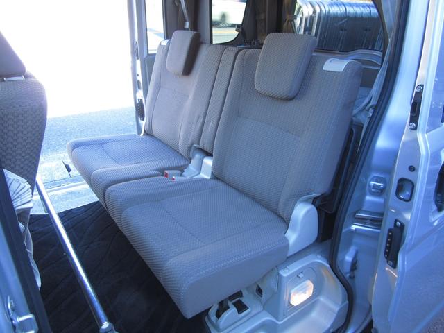 エブリイ ジョインターボ キャンピングカー ミニチュアクルーズ サブバッテリー 化粧ミラー ブリーツ遮光カーテン キャンピング取説付き ベットシンクシャワー間接照明 LED3段式 デジタルモニター 外排水タンク 2口コンセント(55枚目)