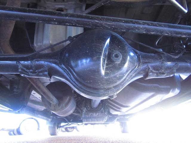 エブリイ ジョインターボ キャンピングカー ミニチュアクルーズ サブバッテリー 化粧ミラー ブリーツ遮光カーテン キャンピング取説付き ベットシンクシャワー間接照明 LED3段式 デジタルモニター 外排水タンク 2口コンセント(63枚目)