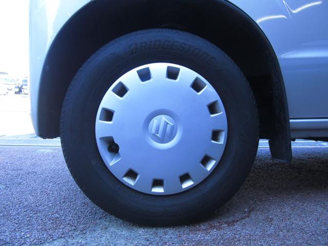 エブリイ ジョインターボ キャンピングカー ミニチュアクルーズ サブバッテリー 化粧ミラー ブリーツ遮光カーテン キャンピング取説付き ベットシンクシャワー間接照明 LED3段式 デジタルモニター 外排水タンク 2口コンセント(67枚目)