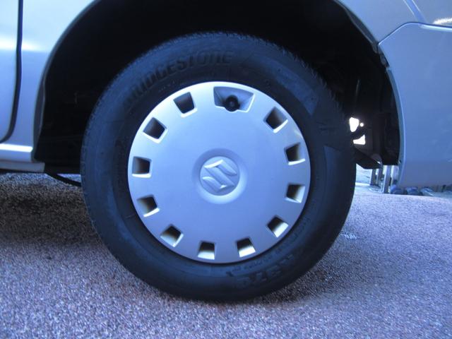 エブリイ ジョインターボ キャンピングカー ミニチュアクルーズ サブバッテリー 化粧ミラー ブリーツ遮光カーテン キャンピング取説付き ベットシンクシャワー間接照明 LED3段式 デジタルモニター 外排水タンク 2口コンセント(68枚目)