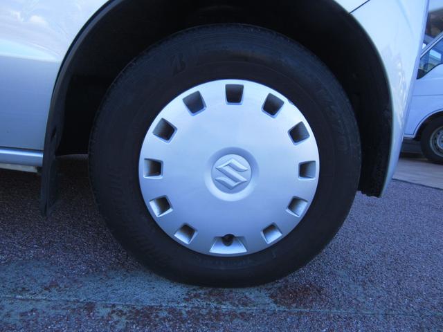 エブリイ ジョインターボ キャンピングカー ミニチュアクルーズ サブバッテリー 化粧ミラー ブリーツ遮光カーテン キャンピング取説付き ベットシンクシャワー間接照明 LED3段式 デジタルモニター 外排水タンク 2口コンセント(70枚目)