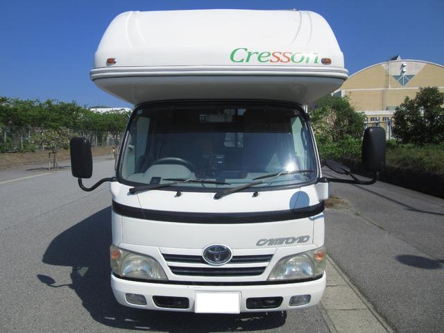 エブリイ ジョインターボ キャンピングカー ミニチュアクルーズ サブバッテリー 化粧ミラー ブリーツ遮光カーテン キャンピング取説付き ベットシンクシャワー間接照明 LED3段式 デジタルモニター 外排水タンク 2口コンセント(78枚目)