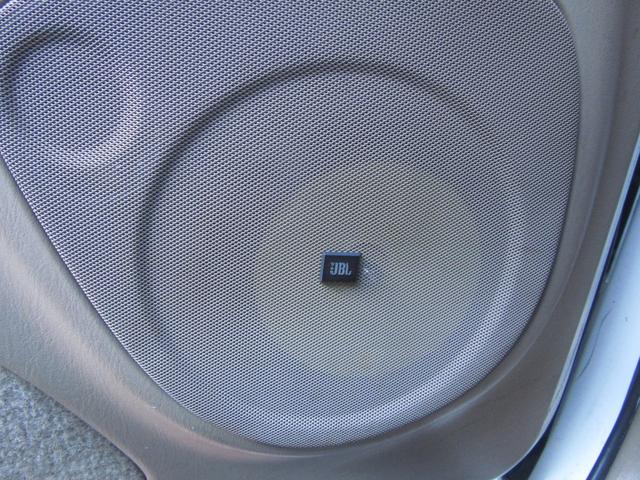 セコイア リミテッド CARFAXオートチェック付 走行85.372MIL 2001年モデル2006年登録 4WD切替式 2RDベンチシート 3RDシート付 11NO登録 20インチアルミ NITTOマッドタイヤ(22枚目)