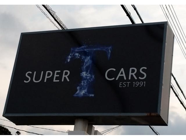 セコイア リミテッド CARFAXオートチェック付 走行85.372MIL 2001年モデル2006年登録 4WD切替式 2RDベンチシート 3RDシート付 11NO登録 20インチアルミ NITTOマッドタイヤ(71枚目)