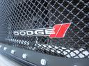 DODGE DODGE RAM