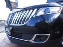 LINCOLN LINCOLN MKX