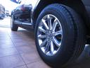 LINCOLN LINCOLN MKX