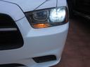 DODGE DODGE CHARGER