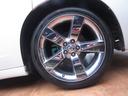 DODGE DODGE CHARGER