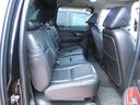 CADILLAC CADILLAC ESCALADE EXT