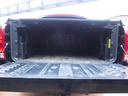 CADILLAC CADILLAC ESCALADE EXT