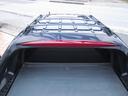CADILLAC CADILLAC ESCALADE EXT