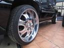 CADILLAC CADILLAC ESCALADE EXT