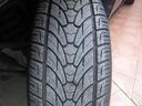 CADILLAC CADILLAC ESCALADE EXT
