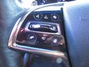 CADILLAC CADILLAC ATS